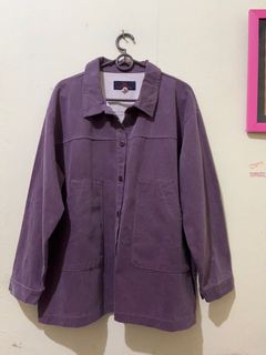 (Kategori: ) berada di . Dikirim oleh adele88co (ID iklan 1391214142, Gambar 1). Deskripsi: .
