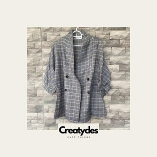 (Kategori: ) berada di . Dikirim oleh creatycles_ (ID iklan 1391246432, Gambar 1). Deskripsi: .