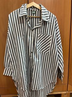 (Category: ) located in . Submitted by nizvmipreloved (Listing ID 1391247198, Image 1). Description: .