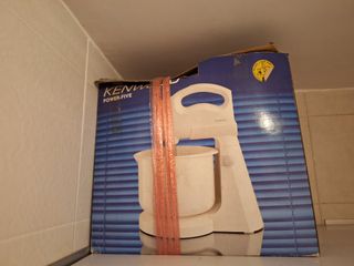 （分類：）位於 。 由 renjoh 提交（商品編號 1391354363，圖片 1）。簡介： 。