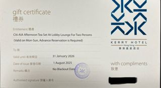 （分類：）位於 。 由 ppppp00 提交（商品編號 1391229455，圖片 1）。簡介： 。