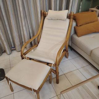 (Category: ) located in . Submitted by coolbird.0435dd (Listing ID 1391334612, Image 1). Description: .