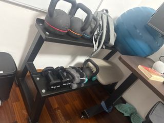(Category: ) located in . Submitted by oujames (Listing ID 1391265193, Image 1). Description: .