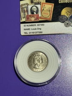 (Category: ) located in . Submitted by louis_numismatic (Listing ID 1391295901, Image 1). Description: .
