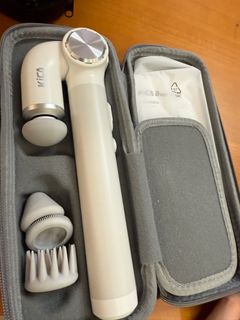 （分類：）位於 。 由 misssongb 提交（商品編號 1391312002，圖片 1）。簡介： 。