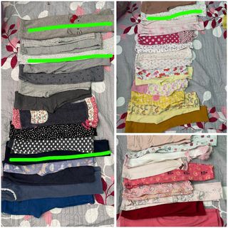 (Category: ) located in . Submitted by nas_0523 (Listing ID 1389197254, Image 1). Description: .
