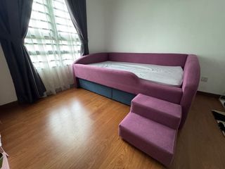 (Category: ) located in . Submitted by chinchin2828 (Listing ID 1391230145, Image 1). Description: .