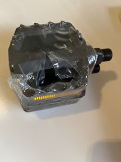 （分類：）位於 。 由 tonyjc 提交（商品編號 1391157618，圖片 1）。簡介： 。