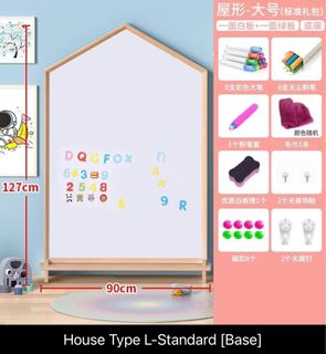 (Category: ) located in . Submitted by fl0werchild (Listing ID 1391186478, Image 1). Description: .