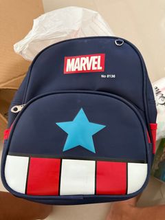 (Category: ) located in . Submitted by evachong88 (Listing ID 1391220596, Image 1). Description: .