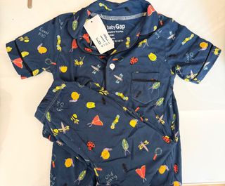 (Category: ) located in . Submitted by luckishop (Listing ID 1391299758, Image 1). Description: .