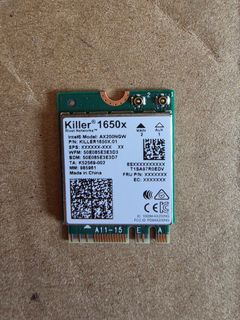 (Category: ) located in . Submitted by pathfinder (Listing ID 1391198598, Image 1). Description: .