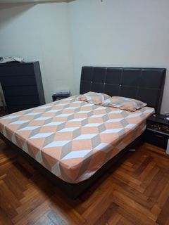 (Category: ) located in . Submitted by ashishnainwal (Listing ID 1391281095, Image 1). Description: .