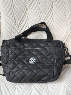 （分類：）位於 。 由 kkgoodstuff 提交（商品編號 1391222192，圖片 1）。簡介： 。