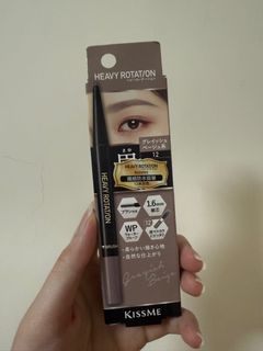 （分類：）位於 。 由 sellstuff038 提交（商品編號 1391210486，圖片 1）。簡介： 。