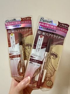 （分類：）位於 。 由 sellstuff038 提交（商品編號 1391215133，圖片 1）。簡介： 。