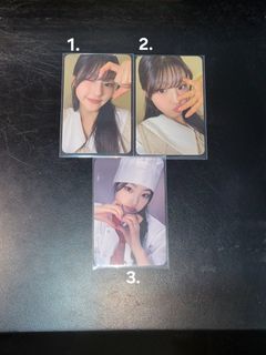 （分類：）位於 。 由 kissy.xx 提交（商品編號 1391231680，圖片 1）。簡介： 。