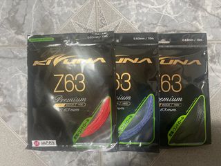 （分類：）位於 。 由 silviaaaa123 提交（商品編號 1391342666，圖片 1）。簡介： 。