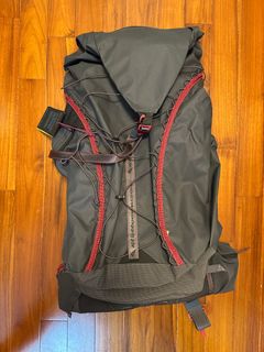 （分類：）位於 。 由 keithchow0122 提交（商品編號 1391269114，圖片 1）。簡介： 。