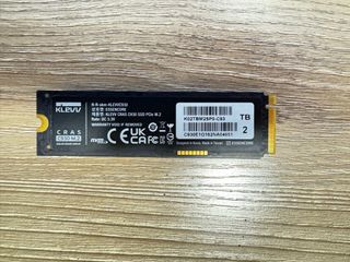 （分類：）位於 。 由 seamonster23 提交（商品編號 1391270649，圖片 1）。簡介： 。