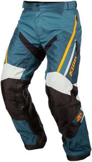 (Category: ) located in . Submitted by moktorcycles (Listing ID 1391340136, Image 1). Description: .