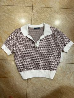 (Category: ) located in . Submitted by cheeliipadi (Listing ID 1391335130, Image 1). Description: .