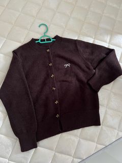 (Category: ) located in . Submitted by keyla.preloved (Listing ID 1391281632, Image 1). Description: .
