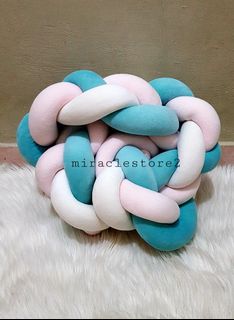 (Kategori: ) berada di . Dikirim oleh miraclestore2 (ID iklan 1391282604, Gambar 1). Deskripsi: .