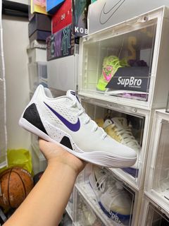 （分類：）位於 。 由 kobebryant244444 提交（商品編號 1391345942，圖片 1）。簡介： 。