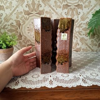 (Category: ) located in . Submitted by millennialmeetsvintage (Listing ID 1391209703, Image 1). Description: .