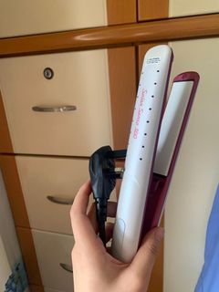 （分類：）位於 。 由 tanksyyy 提交（商品編號 1391217013，圖片 1）。簡介： 。