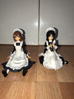 (Category: ) located in . Submitted by weejaycollections (Listing ID 1391320696, Image 1). Description: .