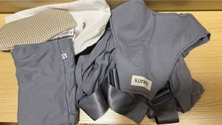 （分類：）位於 。 由 xoxorex 提交（商品編號 1391181079，圖片 1）。簡介： 。