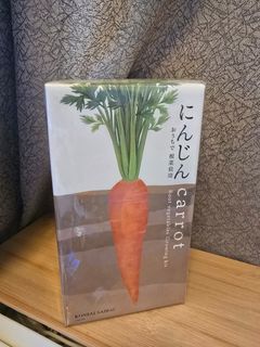 （分類：）位於 。 由 pekingess 提交（商品編號 1391218331，圖片 1）。簡介： 。