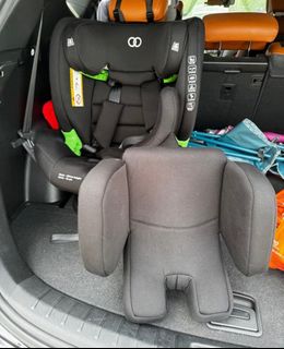(Category: ) located in . Submitted by hani_mas (Listing ID 1391340837, Image 1). Description: .