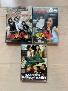 （分類：）位於 。 由 hypezilla 提交（商品編號 1391226946，圖片 1）。簡介： 。