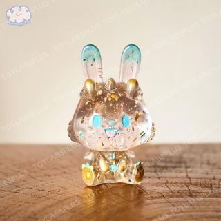 （分類：）位於 。 由 toylabsplus 提交（商品編號 1391185143，圖片 1）。簡介： 。