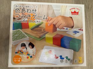 （分類：）位於 。 由 hellossssss 提交（商品編號 1391256834，圖片 1）。簡介： 。