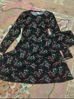 (Category: ) located in . Submitted by asyaa6869 (Listing ID 1391334270, Image 1). Description: .