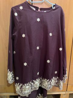 (Category: ) located in . Submitted by nizvmipreloved (Listing ID 1391250284, Image 1). Description: .