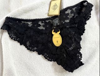 (Category: ) located in . Submitted by mooooomoo (Listing ID 1391194731, Image 1). Description: .