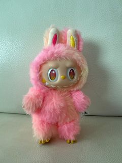 （分類：）位於 。 由 sansanb1 提交（商品編號 1390336016，圖片 1）。簡介： 。