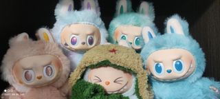 （分類：）位於 。 由 cy.chan 提交（商品編號 1391263088，圖片 1）。簡介： 。