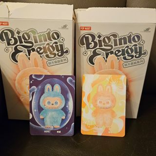 （分類：）位於 。 由 outletbuddy 提交（商品編號 1391264783，圖片 1）。簡介： 。