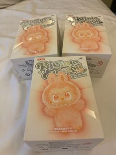 （分類：）位於 。 由 waiwai197517 提交（商品編號 1391243900，圖片 1）。簡介： 。