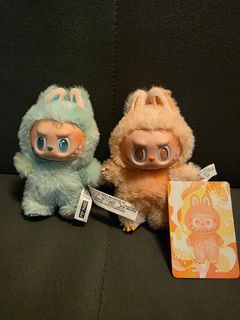 （分類：）位於 。 由 figuresell 提交（商品編號 1391321373，圖片 1）。簡介： 。