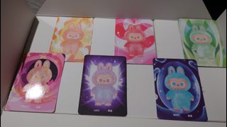 （分類：）位於 。 由 j.giggs 提交（商品編號 1391246497，圖片 1）。簡介： 。