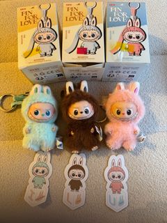 （分類：）位於 。 由 comomomo 提交（商品編號 1391271974，圖片 1）。簡介： 。