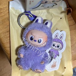 （分類：）位於 。 由 tommy212 提交（商品編號 1391304678，圖片 1）。簡介： 。