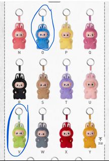（分類：）位於 。 由 bear1514 提交（商品編號 1391174581，圖片 1）。簡介： 。